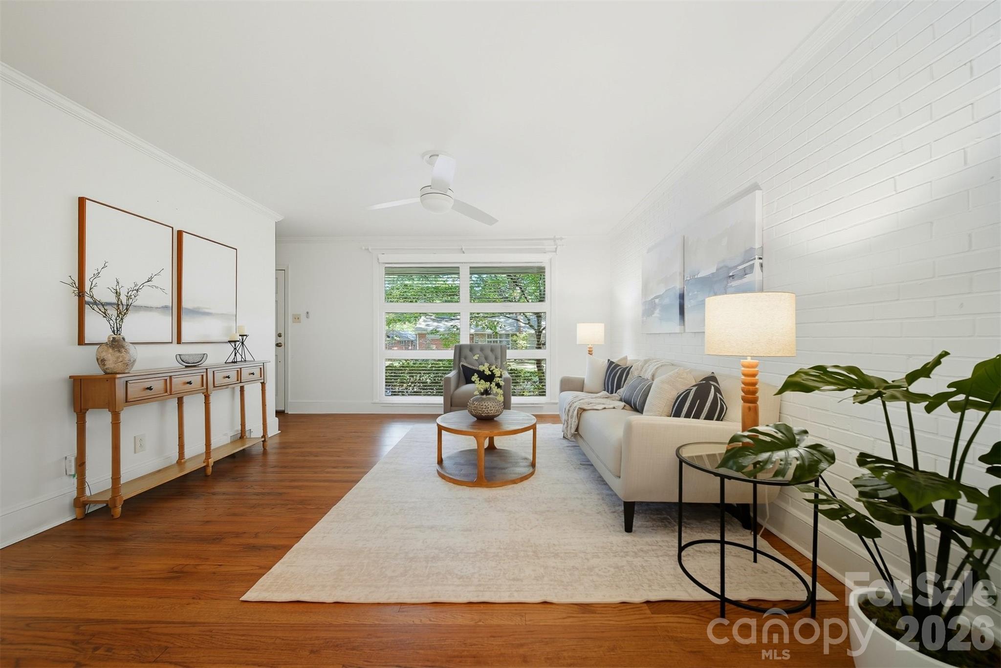 Cotswold Homes - Residential