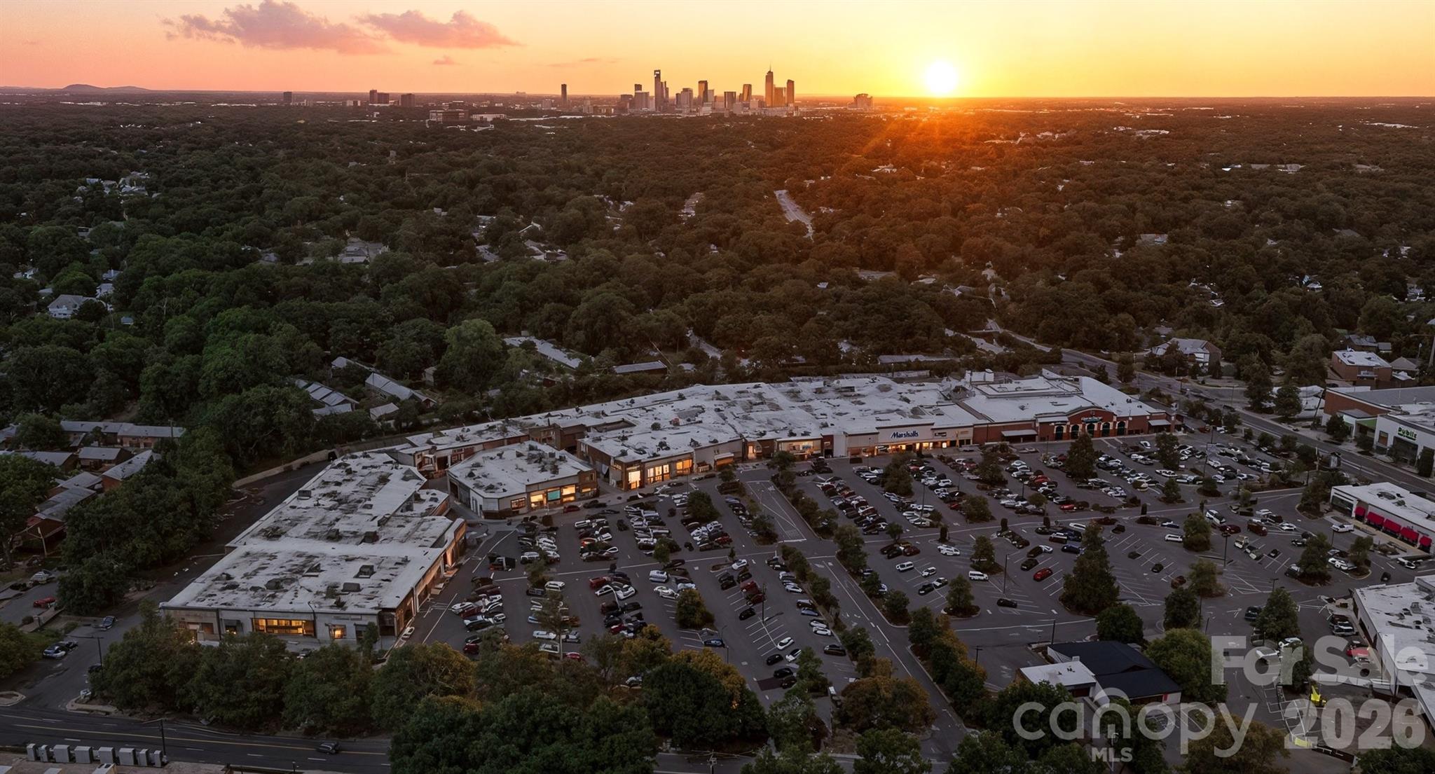 Cotswold Homes - Residential