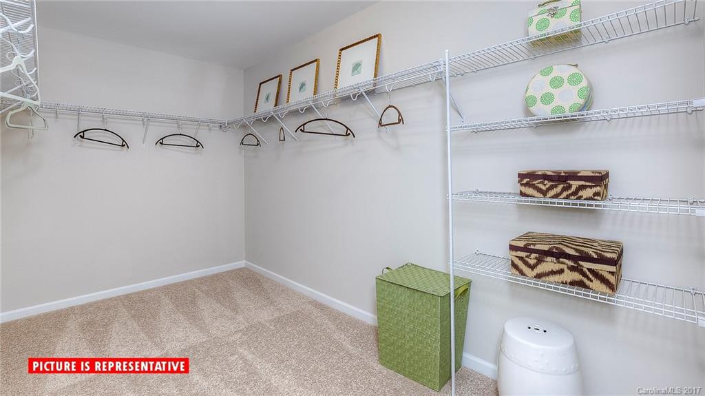 Covington at Lake Norman - Residential