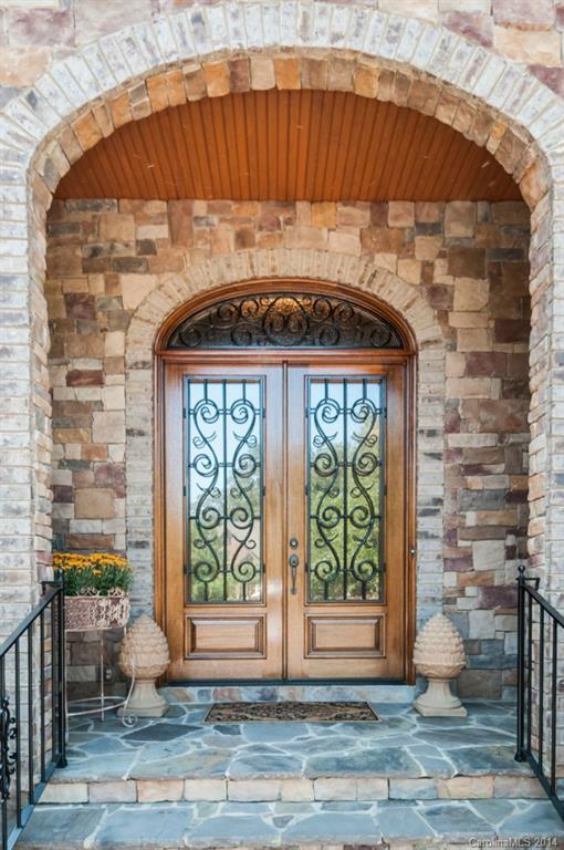 Providence Downs - Residential