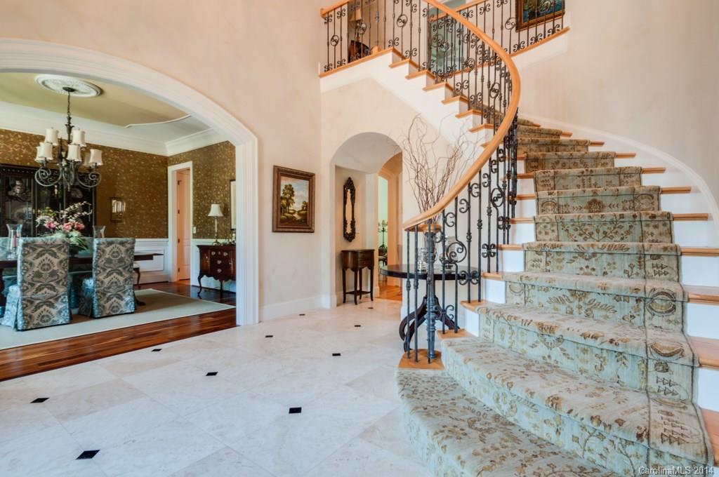 Providence Downs - Residential