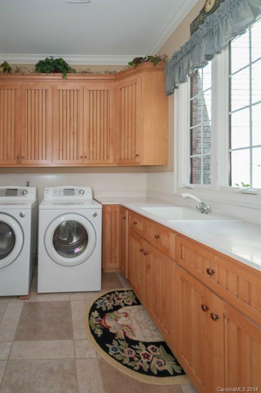 Providence Downs - Residential