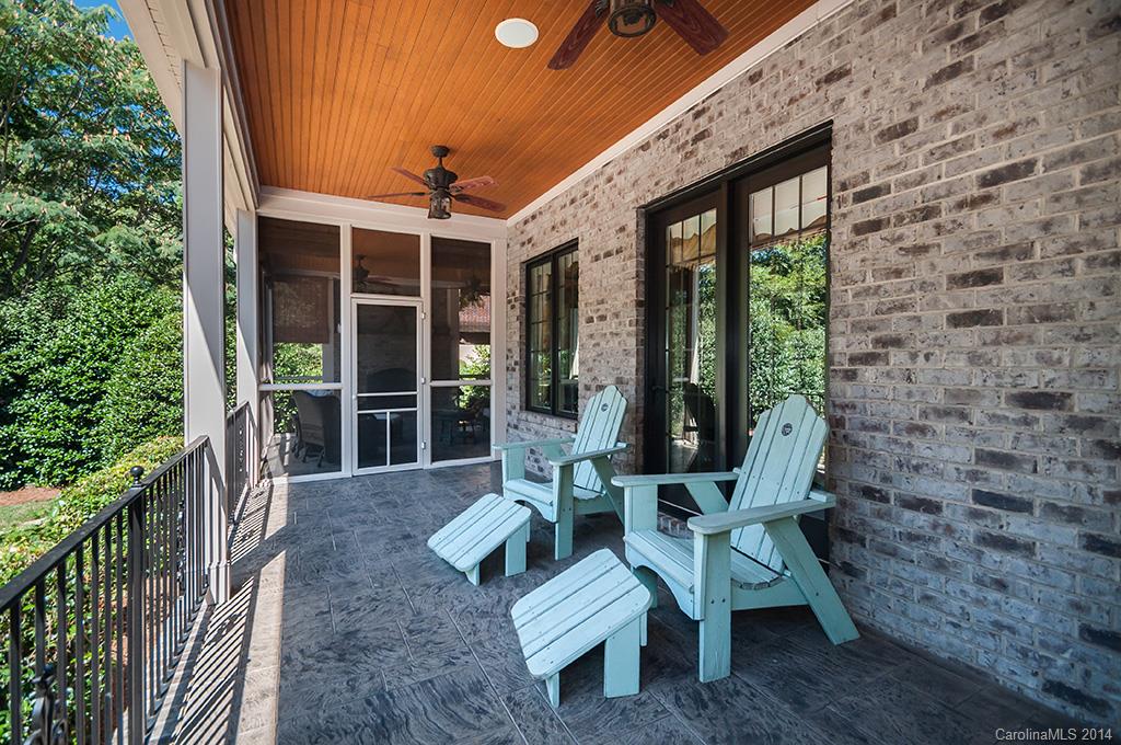 Providence Downs - Residential