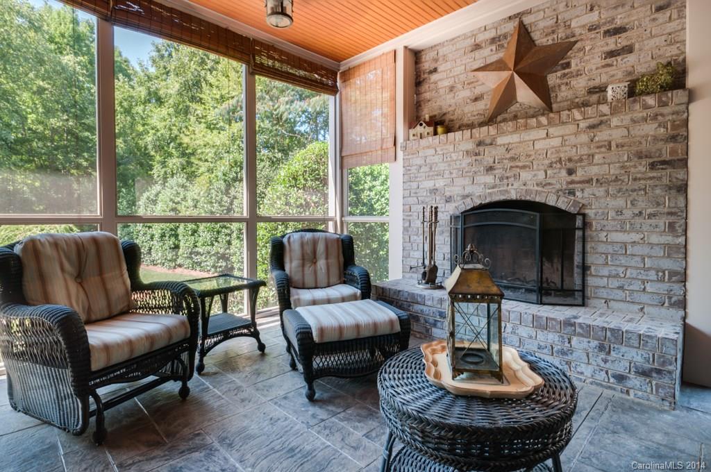 Providence Downs - Residential