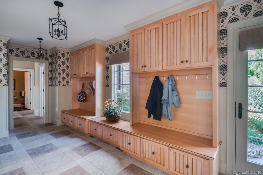 Providence Downs - Residential