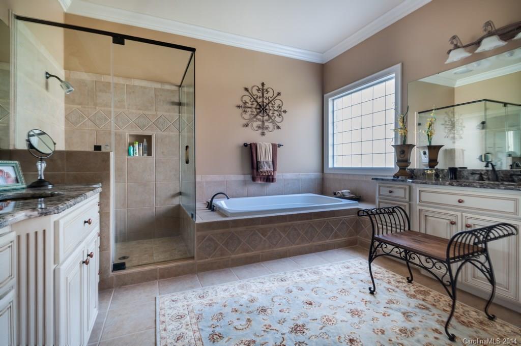 Providence Downs - Residential