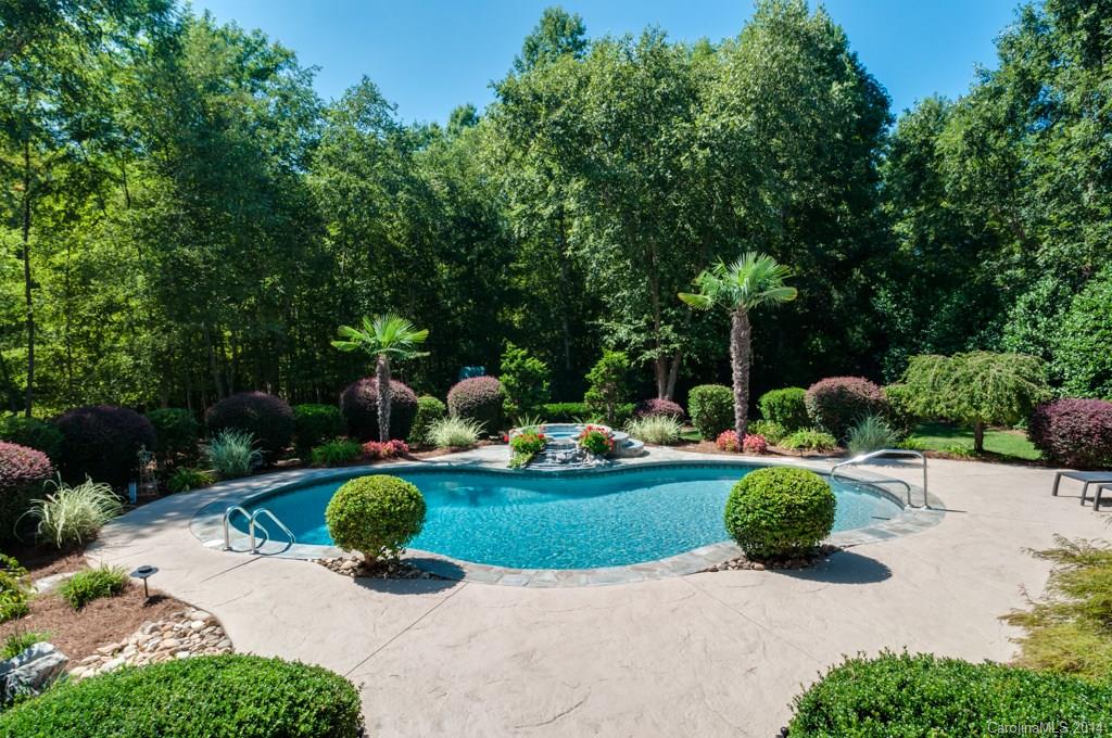 Providence Downs - Residential