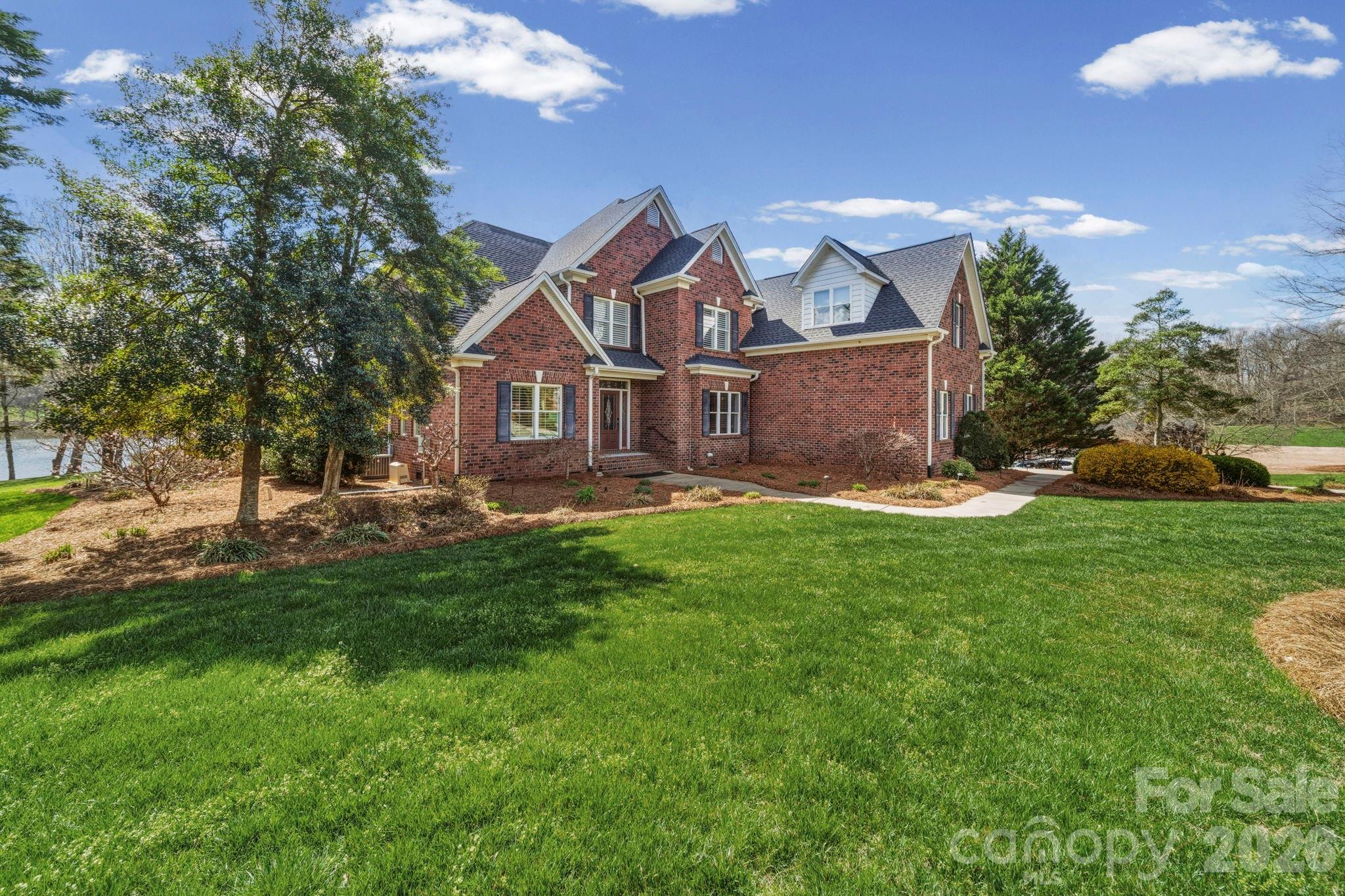 1132 Village Lake Drive