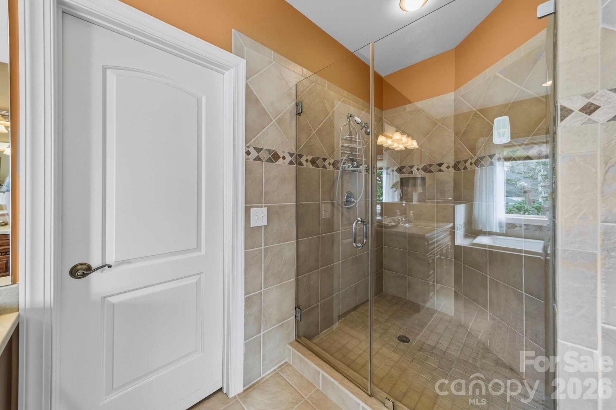 Village Lake - Residential