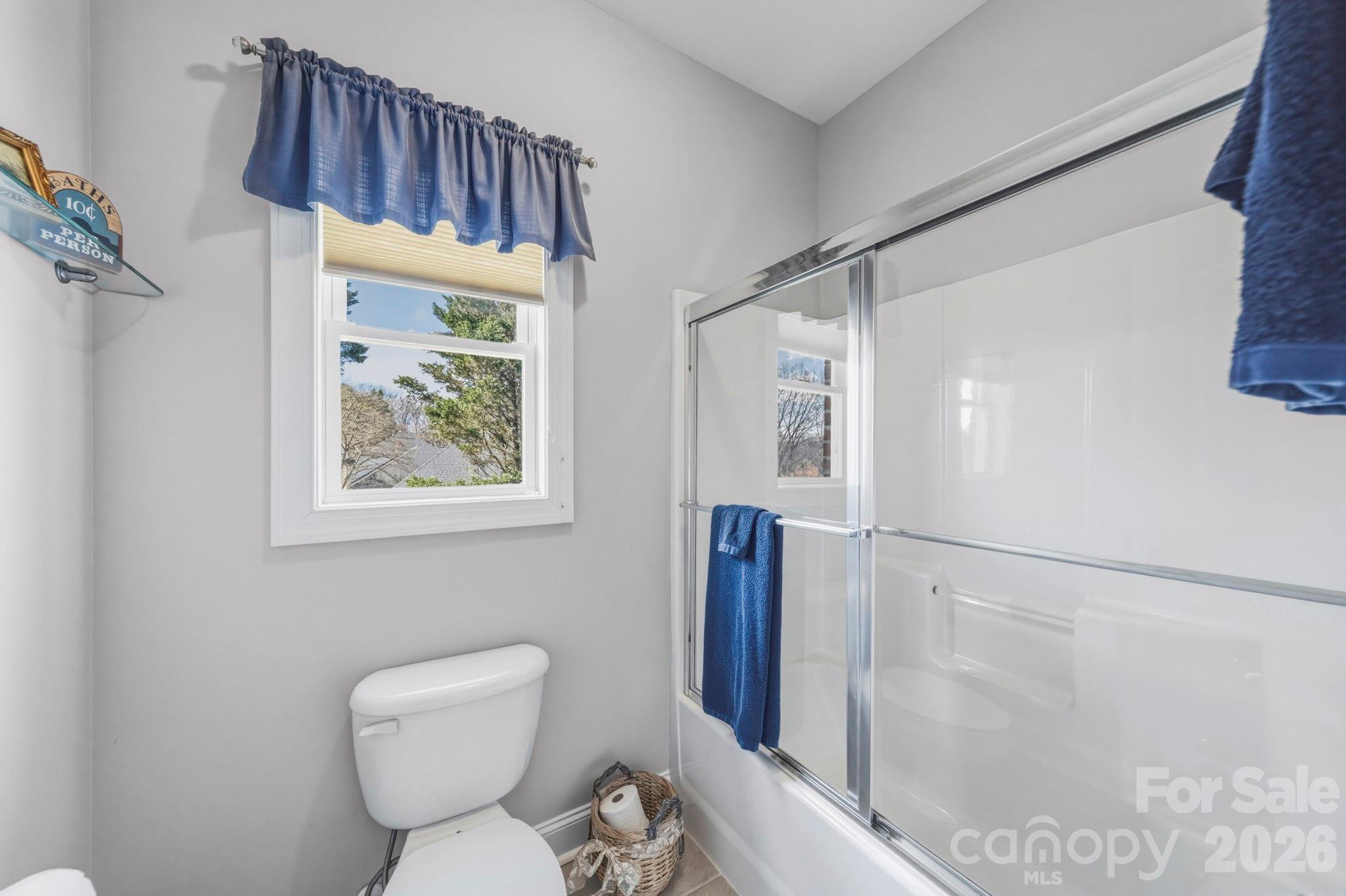 Village Lake - Residential