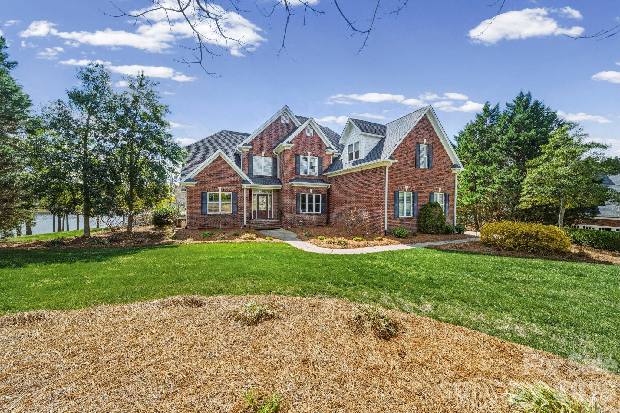 1132 Village Lake Drive