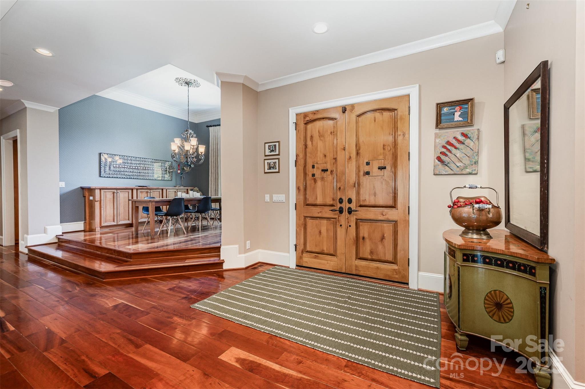 131 Quiet Waters Road