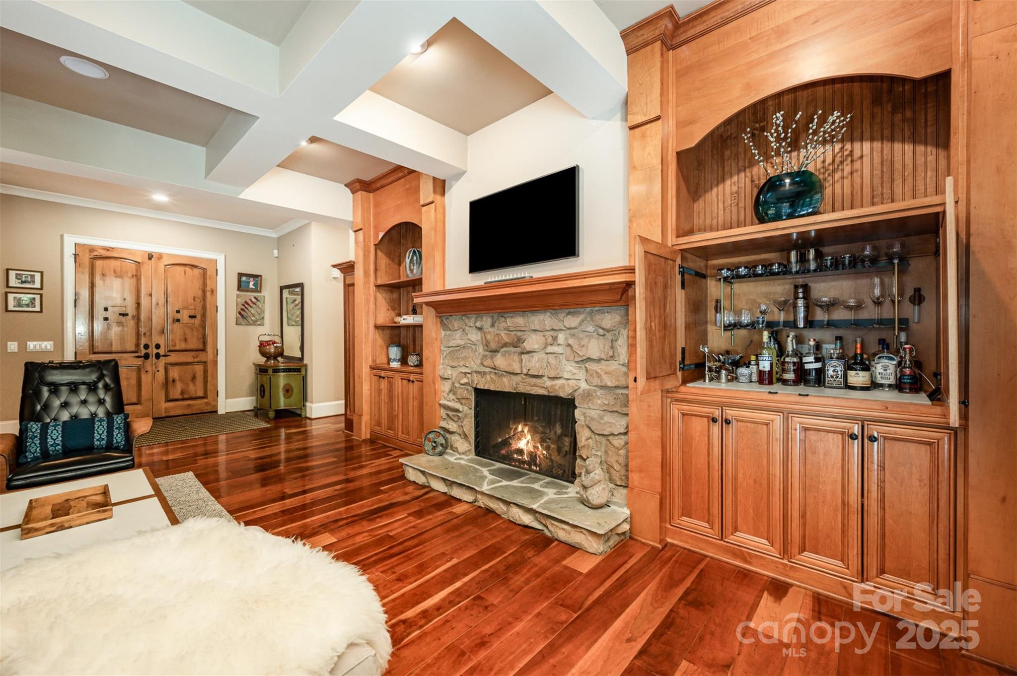 131 Quiet Waters Road