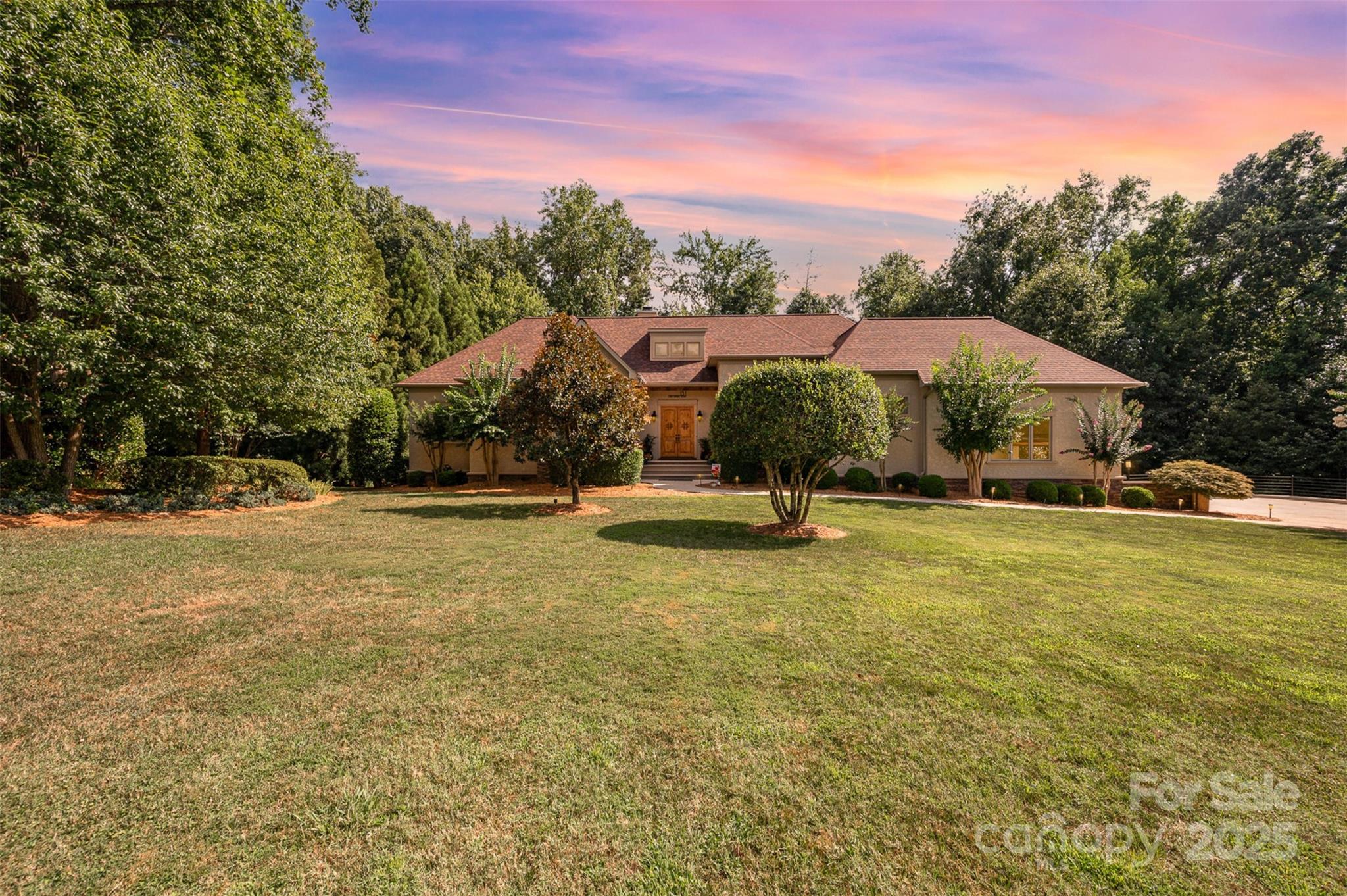 131 Quiet Waters Road