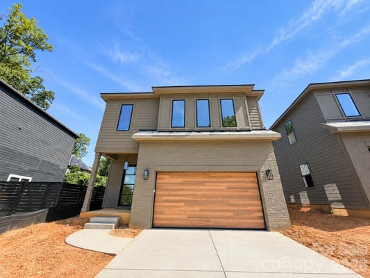 721 E 28TH ST, CHARLOTTE, NC 28205 - Image e4073cd3446c745247b5286c0ac7fa9d/2923563918