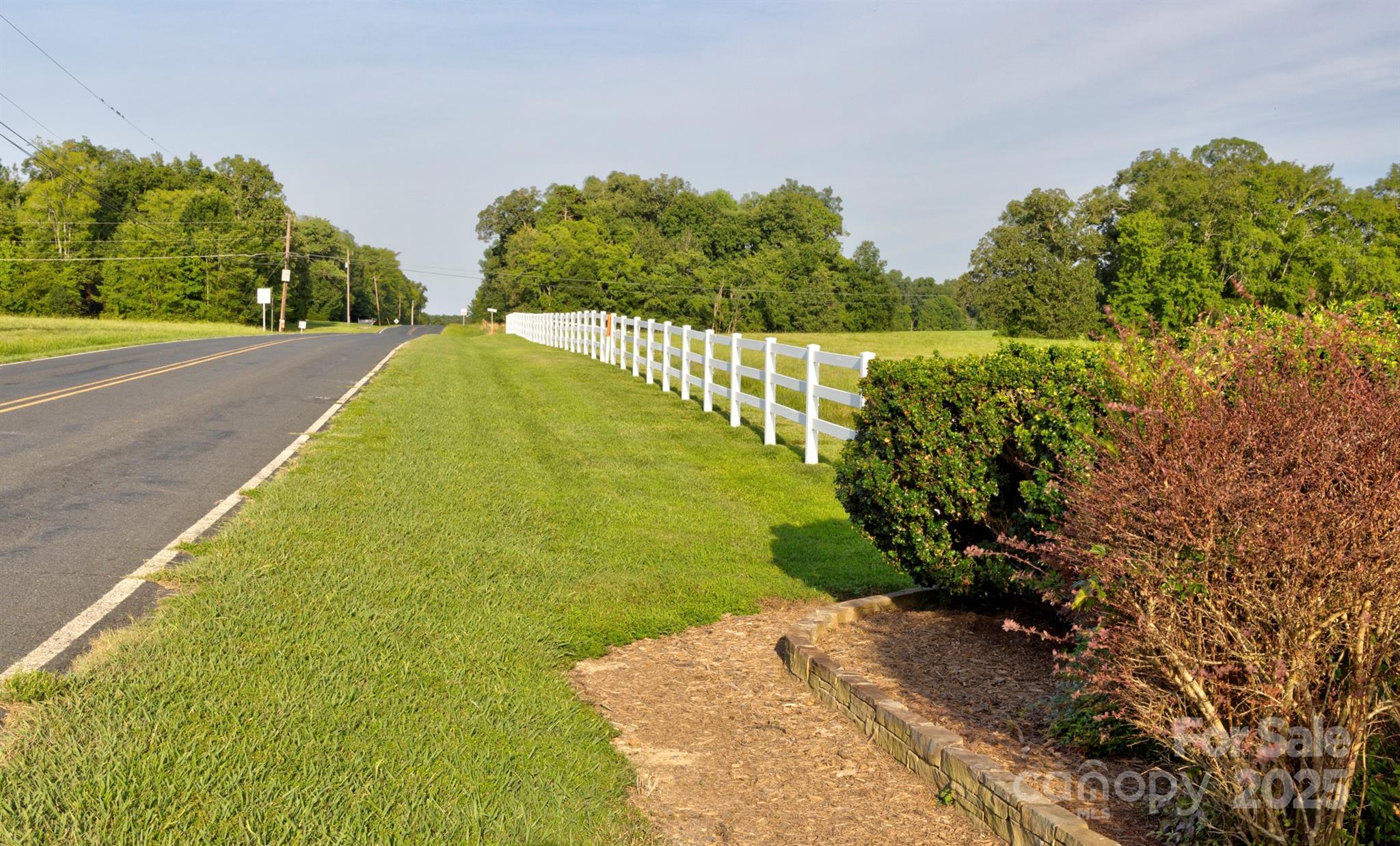 41362 Mountain View Church Road
