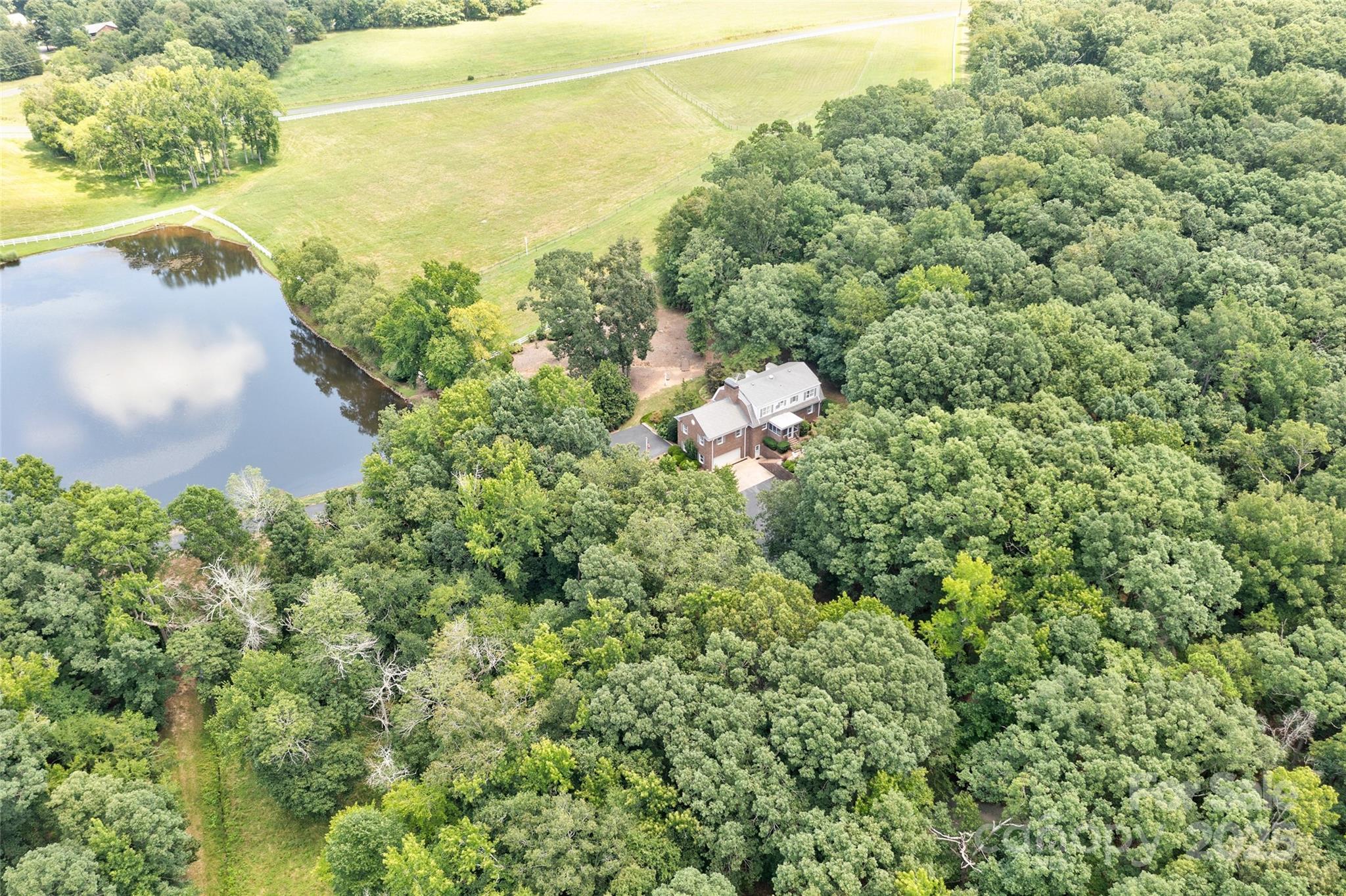 41362 Mountain View Church Road