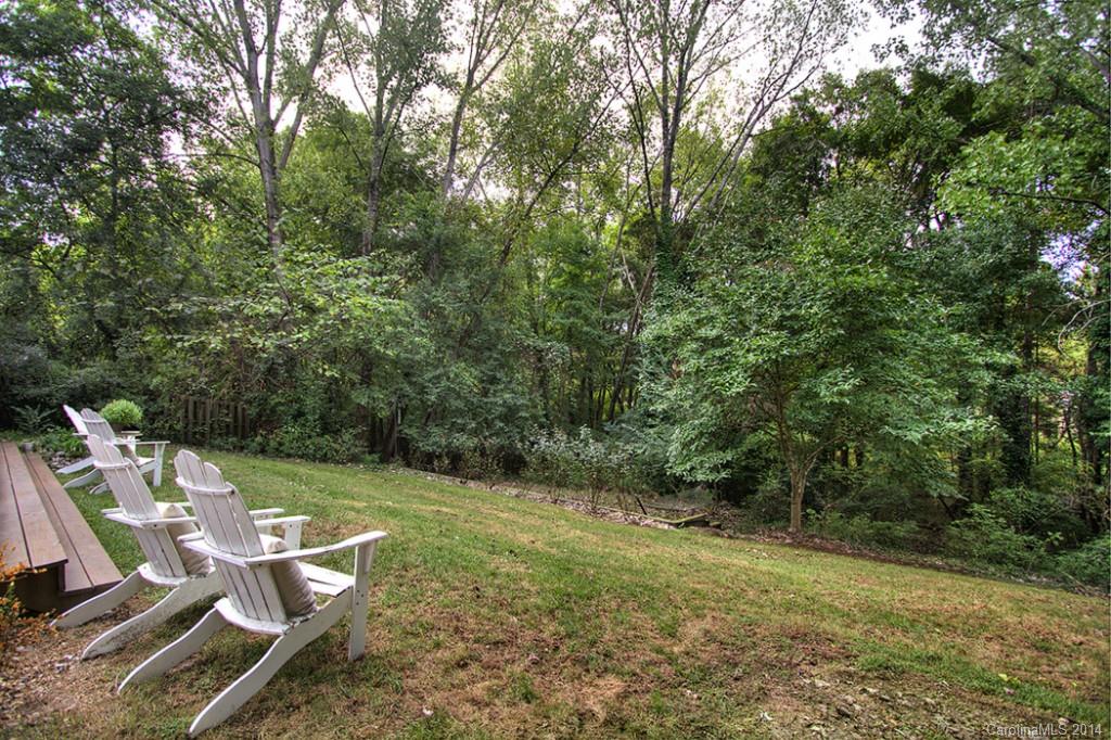 Wessex Square - Residential