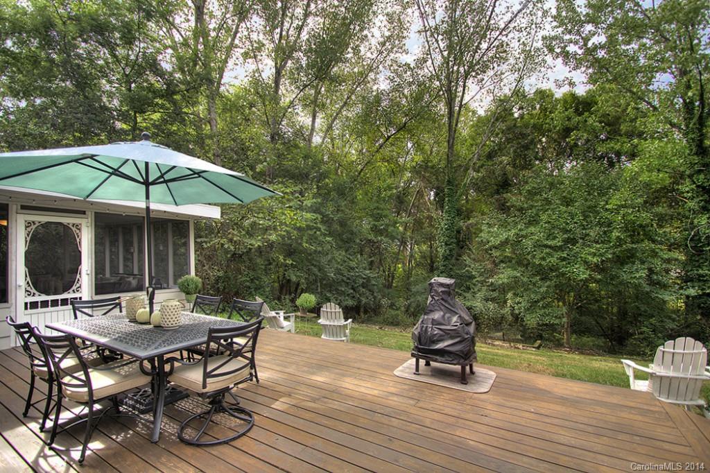 Wessex Square - Residential