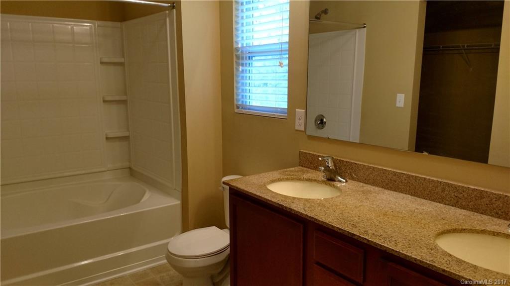 Anderson Ridge - Residential