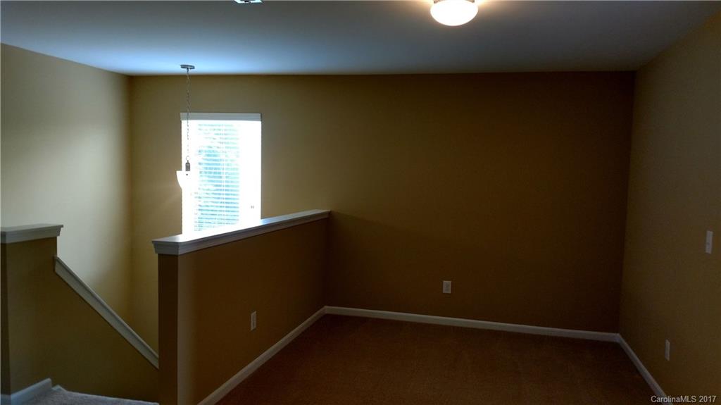 Anderson Ridge - Residential