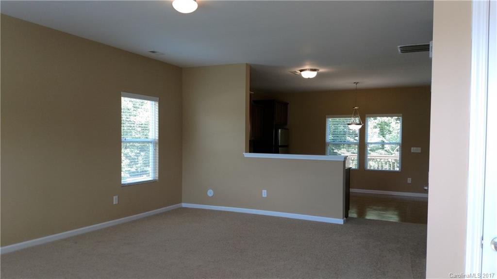 Anderson Ridge - Residential