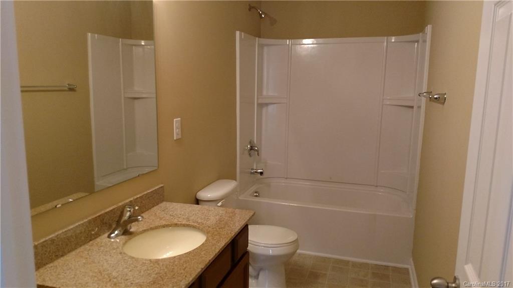 Anderson Ridge - Residential