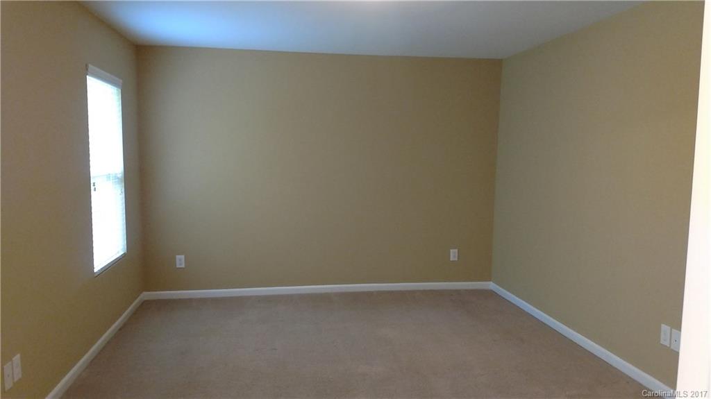 Anderson Ridge - Residential