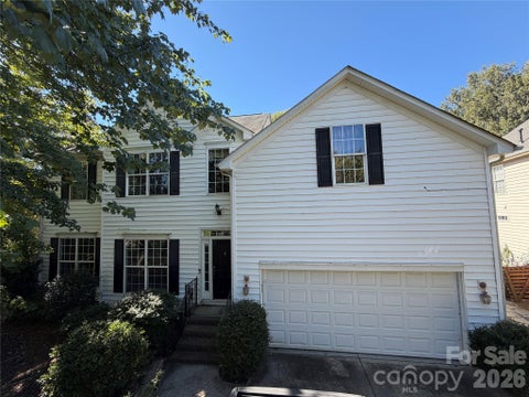 Photo of 414 Basingdon Court, Waxhaw, NC 28173 (MLS # 4439109)