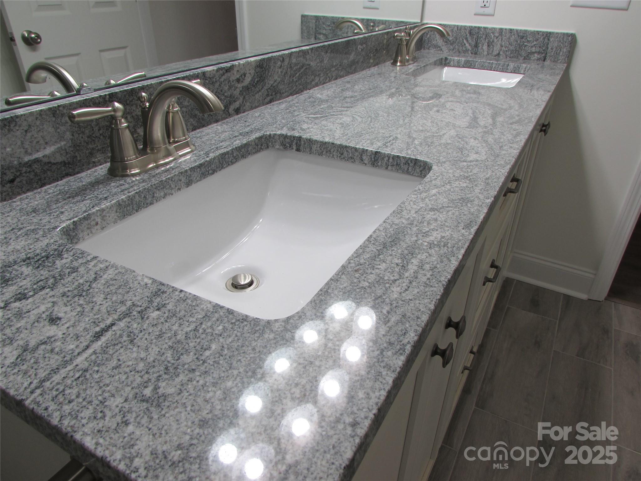 Olympic Acres - Residential