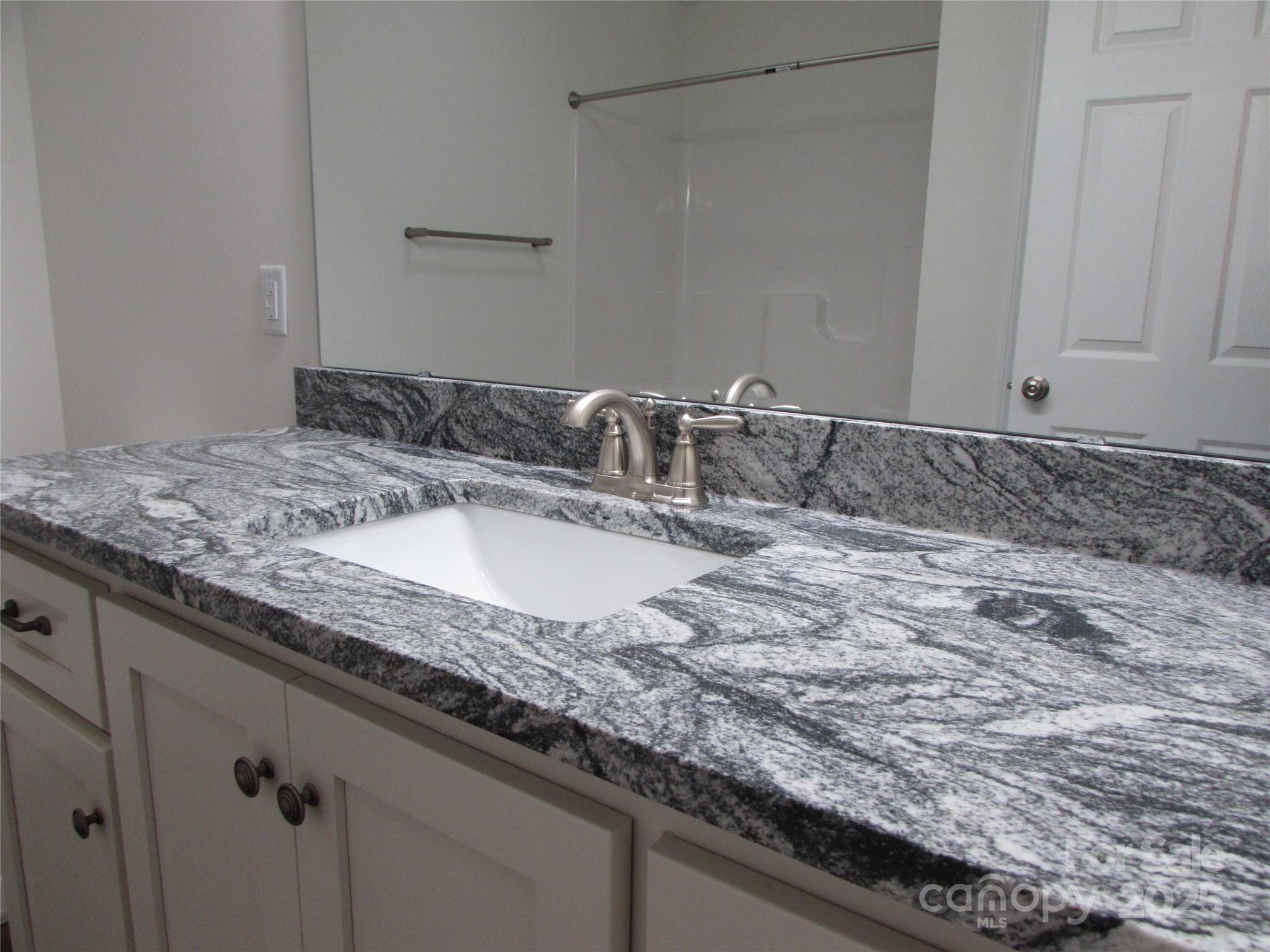 Olympic Acres - Residential