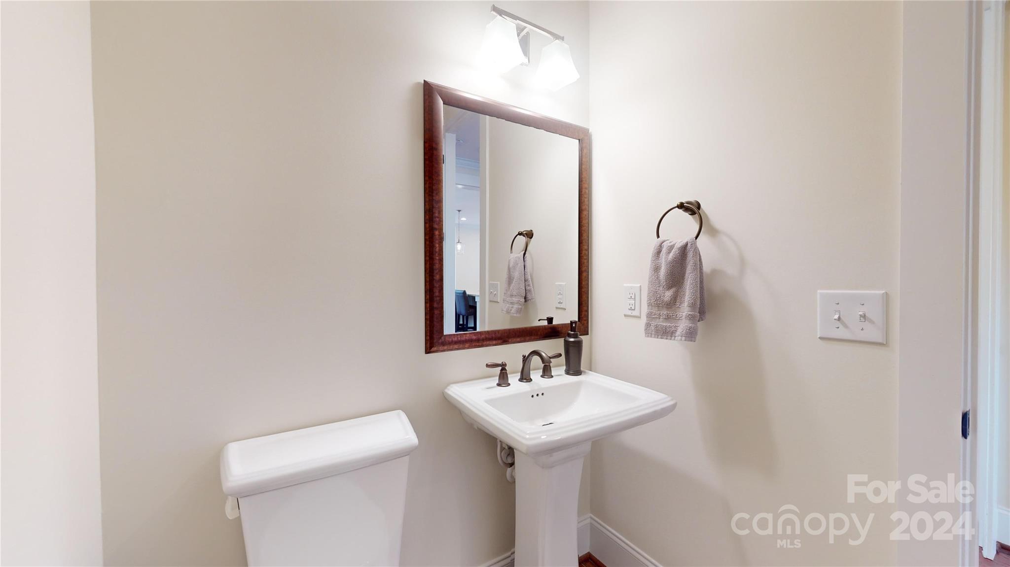 Riverwalk - Residential