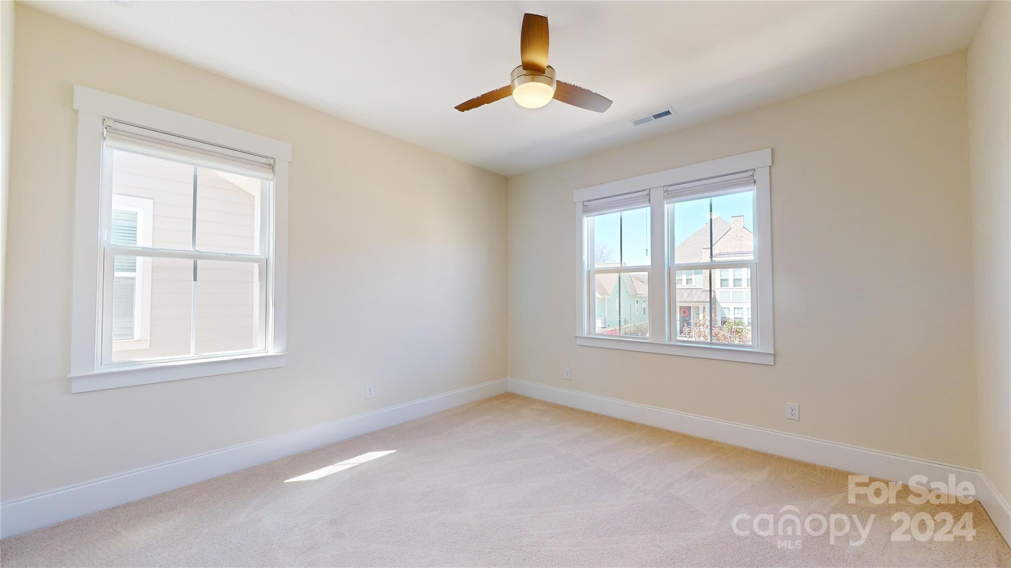 Riverwalk - Residential