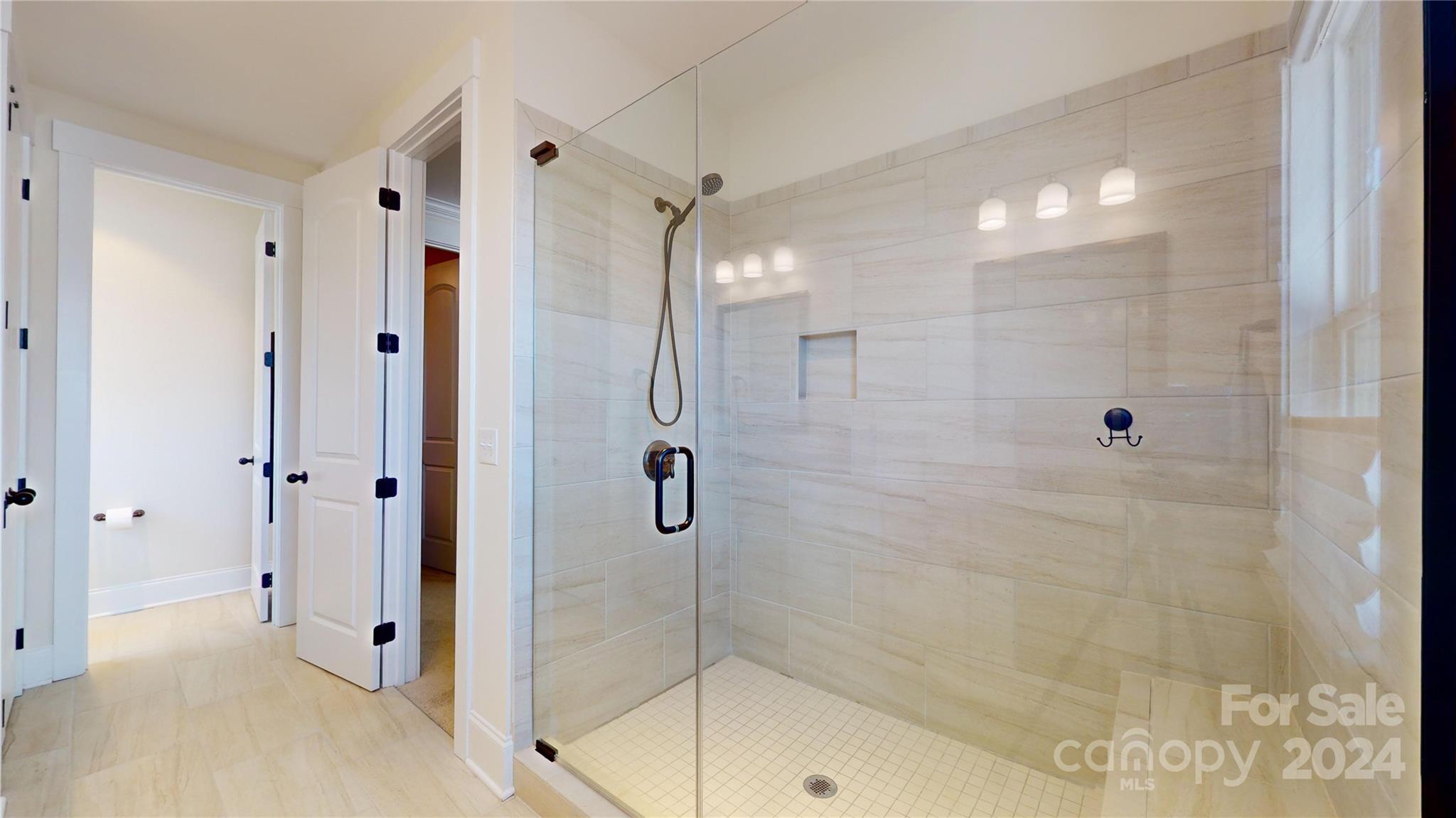 Riverwalk - Residential