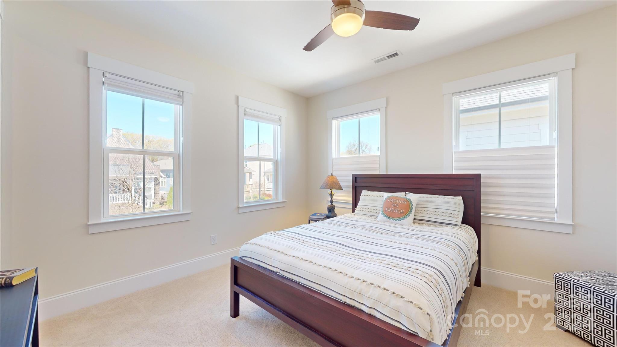 Riverwalk - Residential