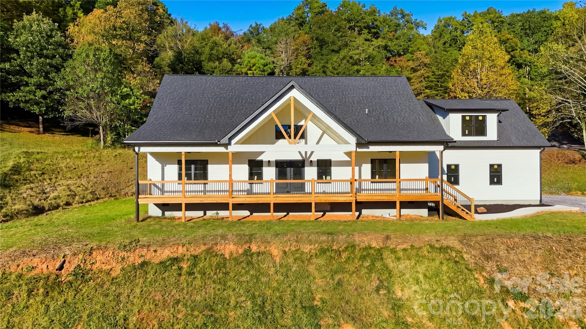 431 Tahlfield Road