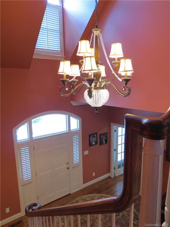 Glenmere - Residential