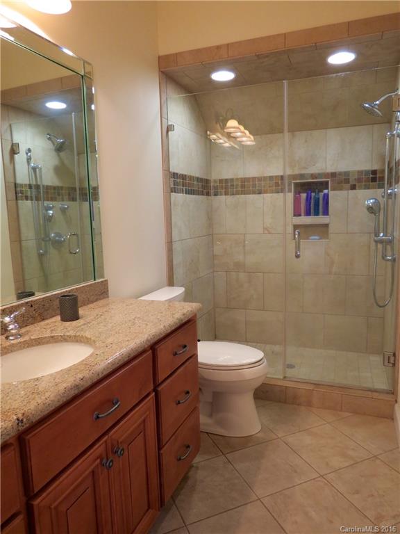 Glenmere - Residential