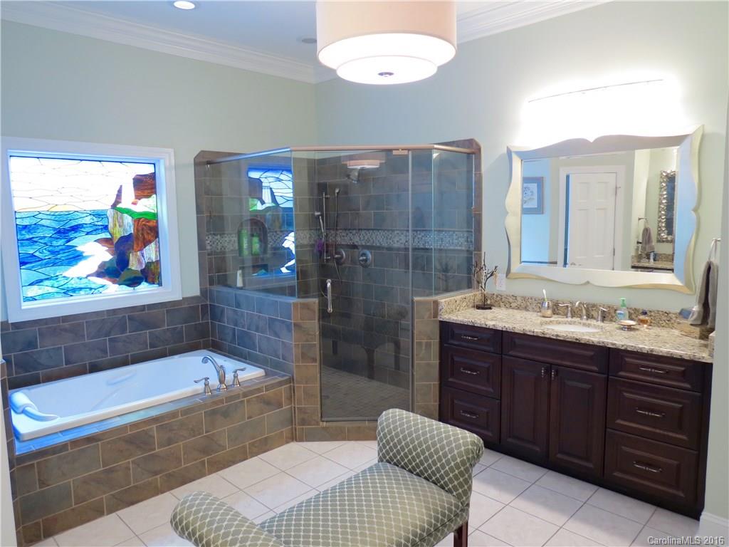 Glenmere - Residential