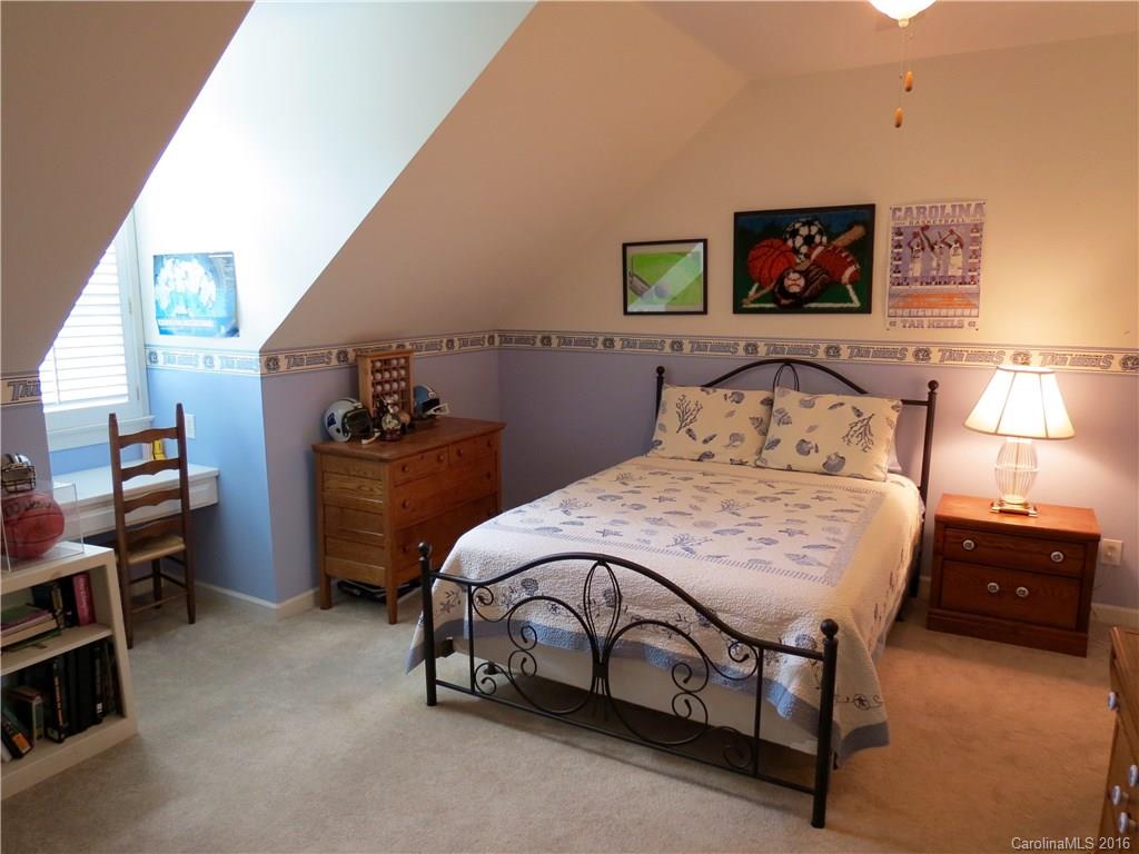 Glenmere - Residential