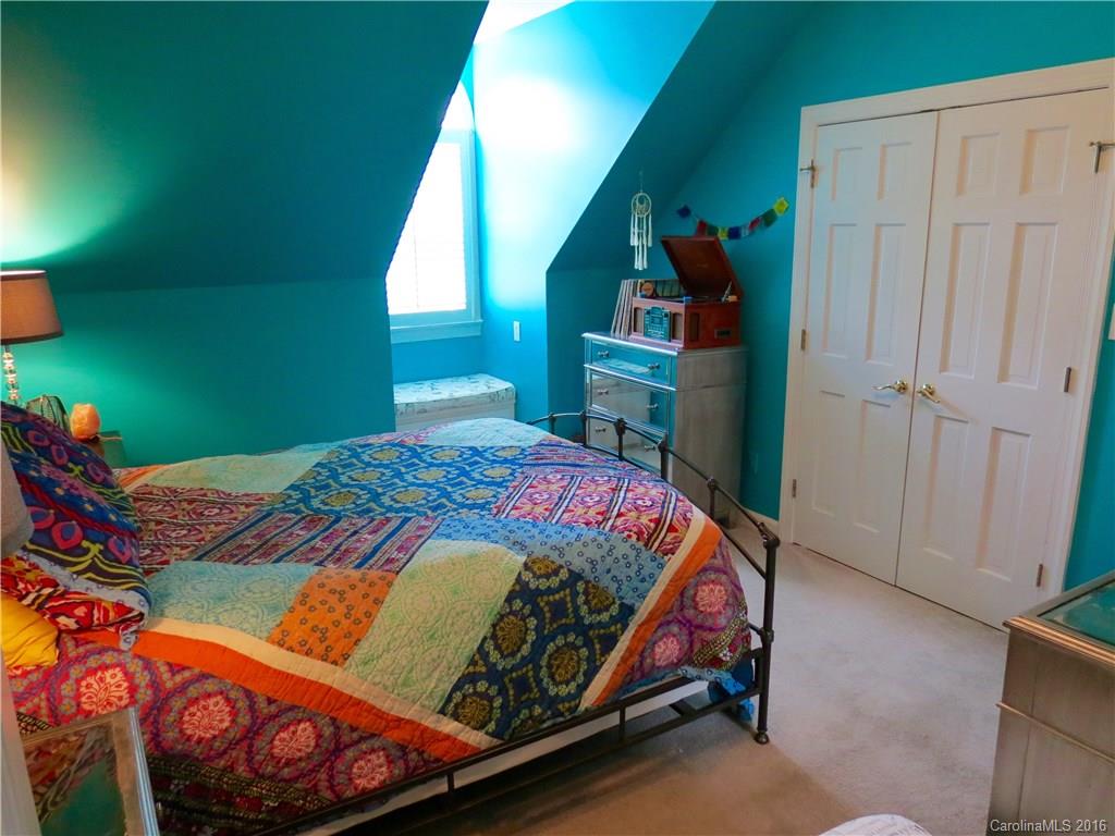 Glenmere - Residential