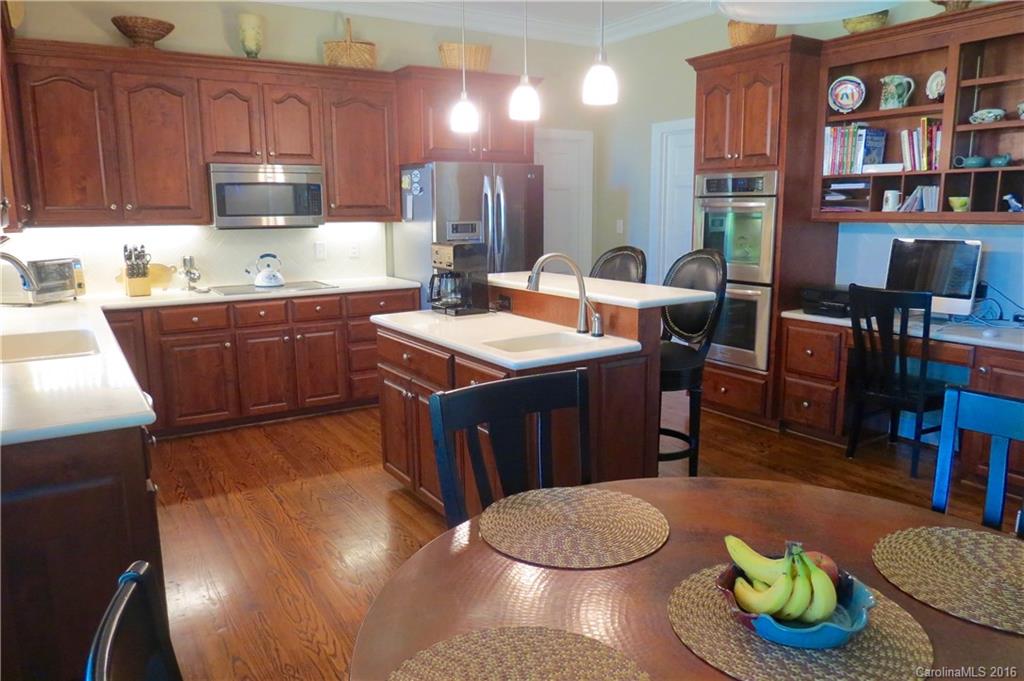 Glenmere - Residential