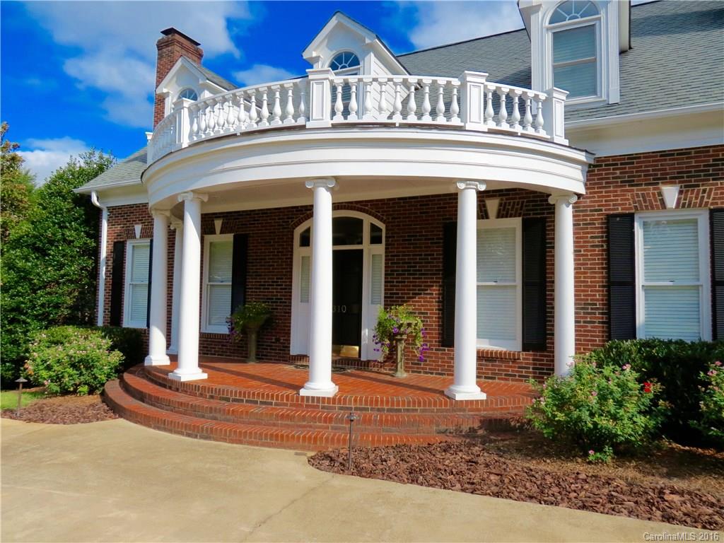 Glenmere - Residential