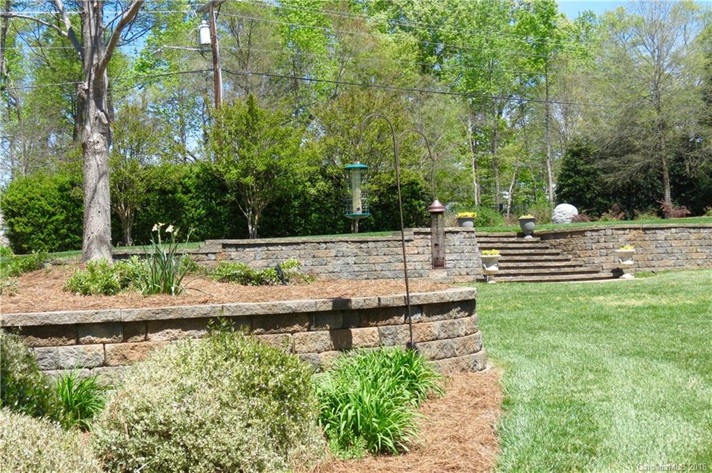 Glenmere - Residential