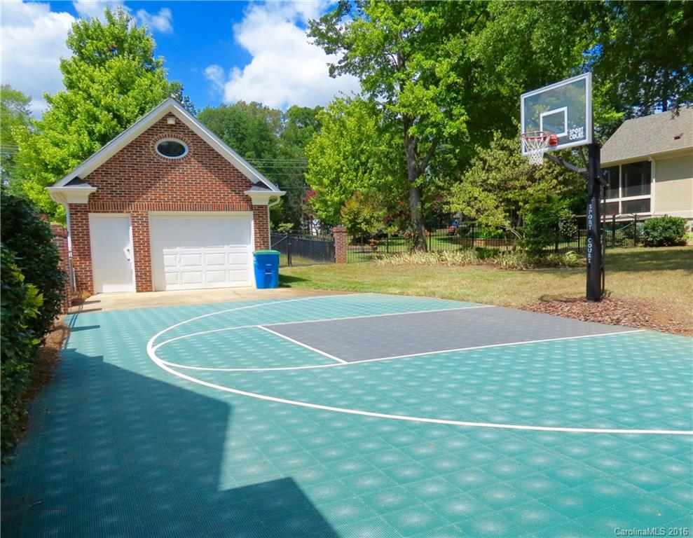 Glenmere - Residential