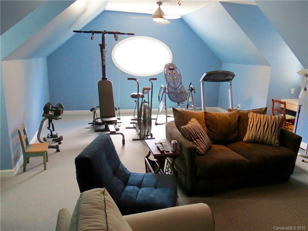 Glenmere - Residential