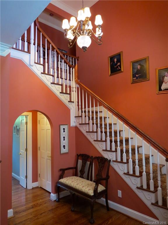 Glenmere - Residential