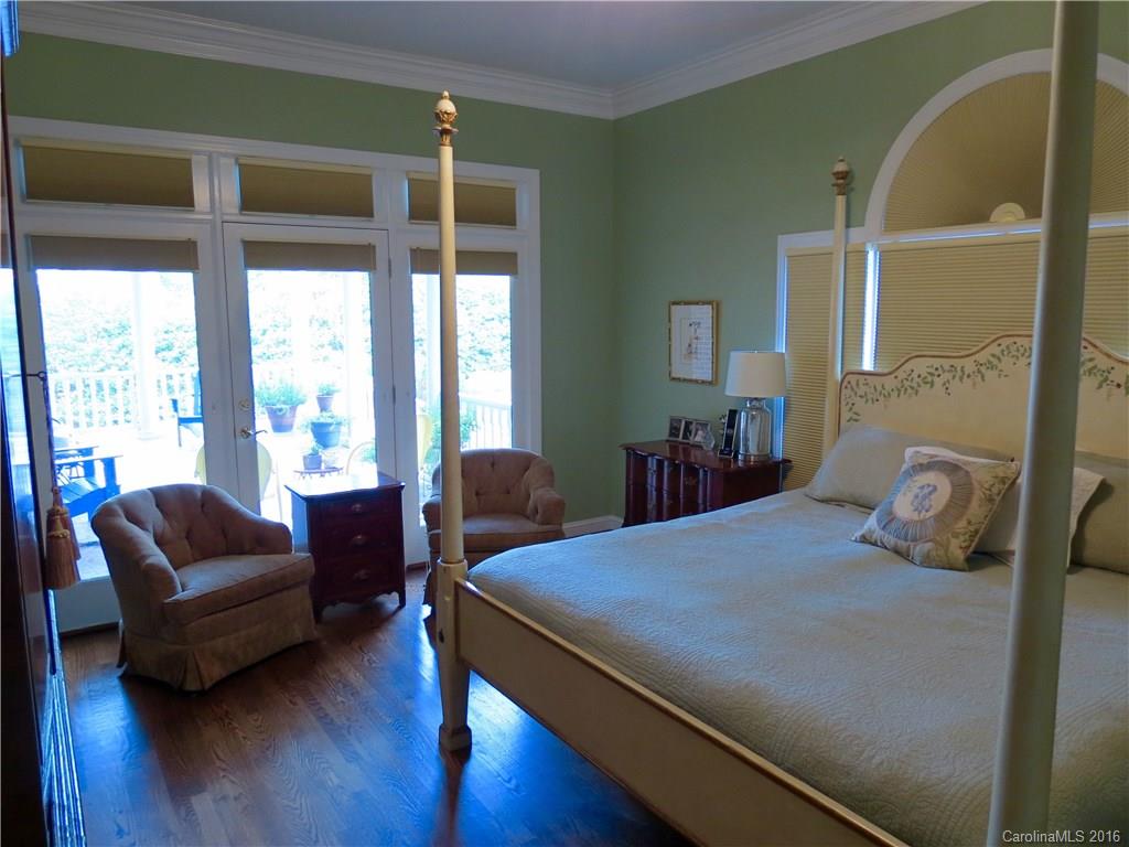 Glenmere - Residential