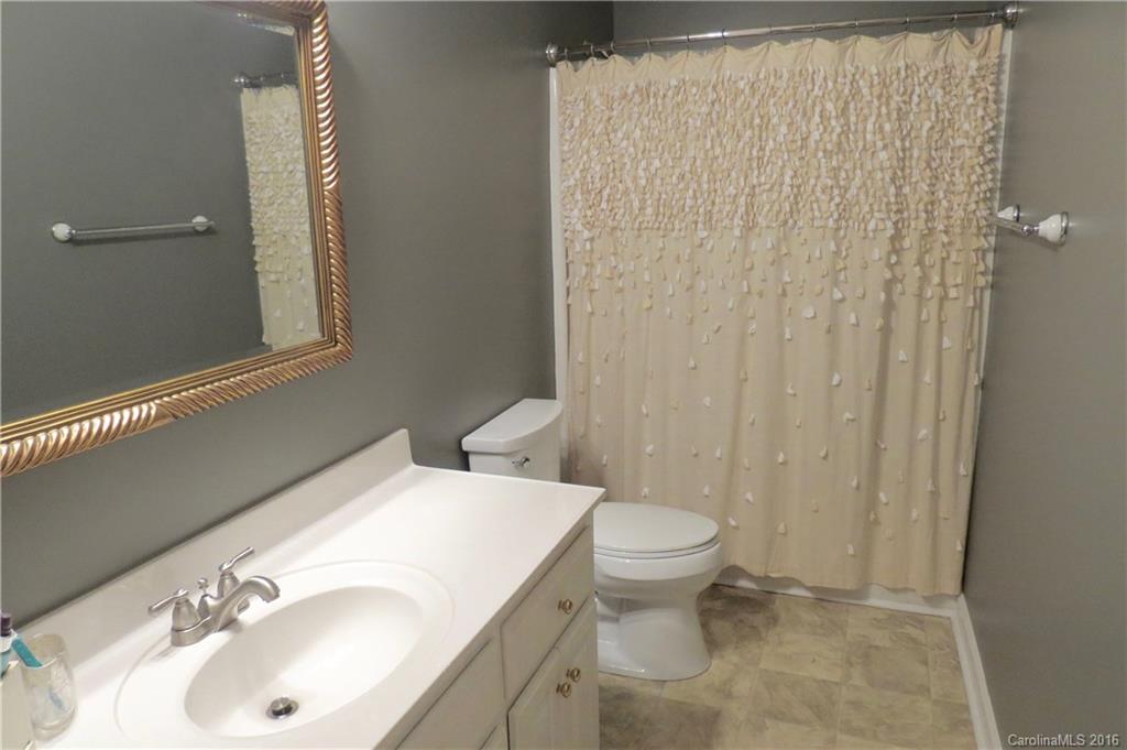 Glenmere - Residential