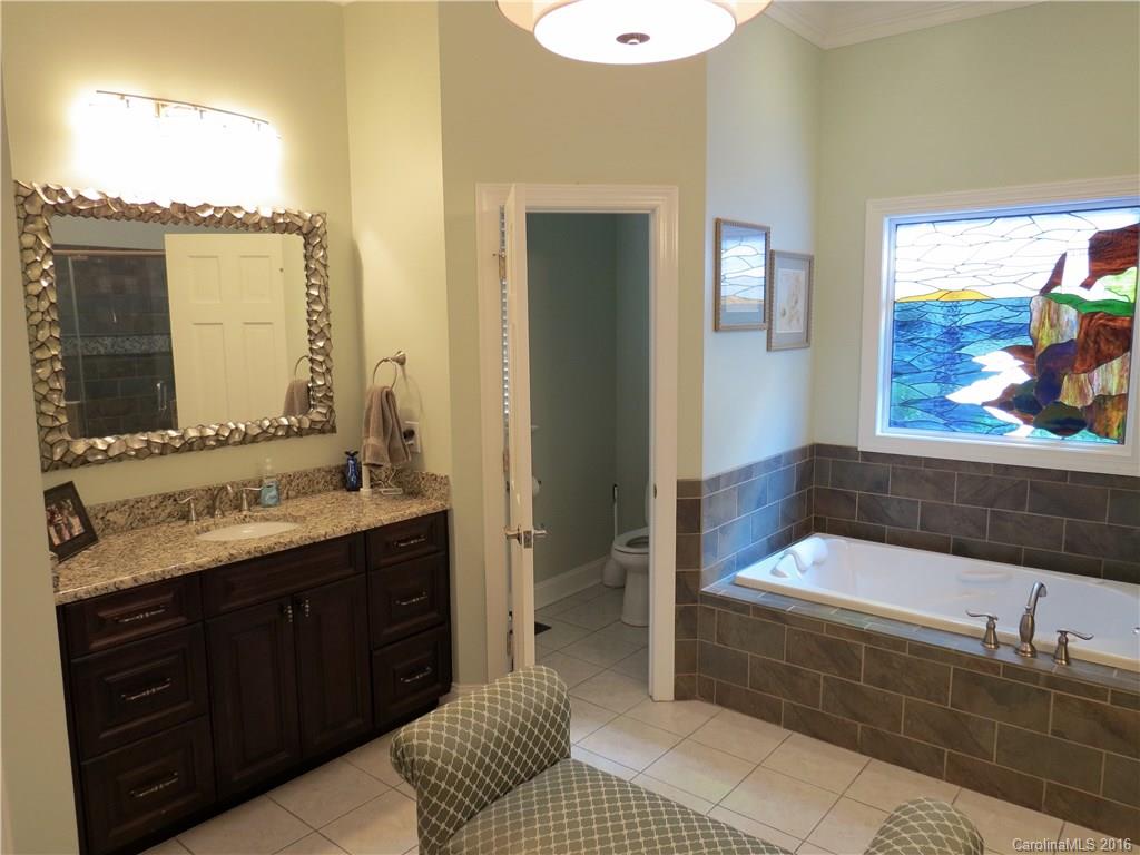 Glenmere - Residential